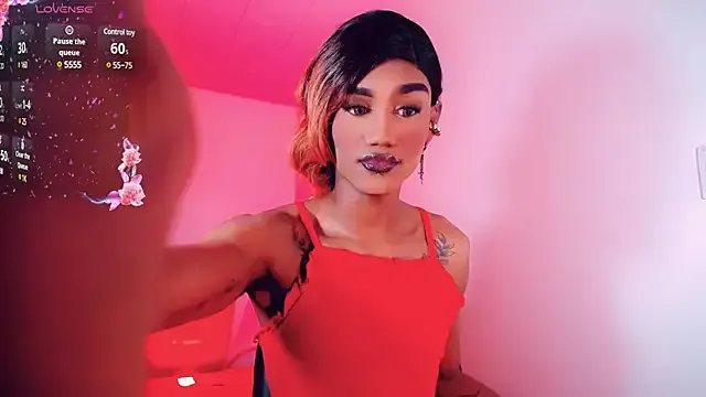 _Crystal_evains – webcam model profile photo Image 5