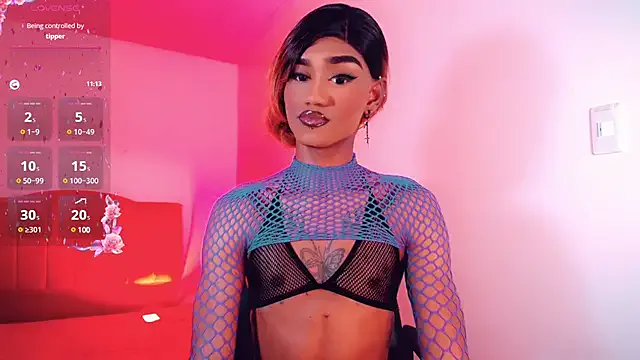 _Crystal_evains – webcam model profile photo Image 6