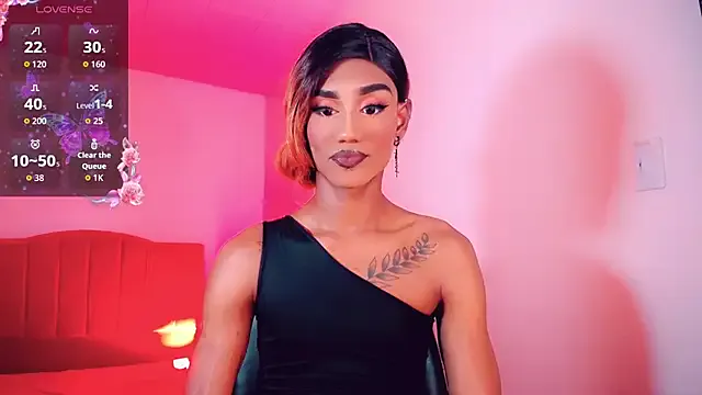 _Crystal_evains – webcam model profile photo Image 7