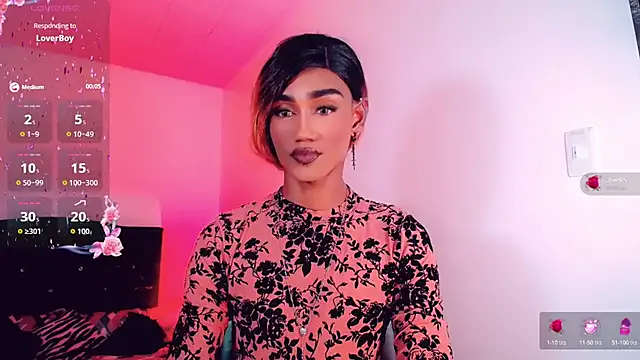 _Crystal_evains – webcam model profile photo Image 8