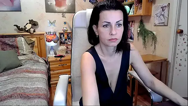 Kendra_Mom Image 5