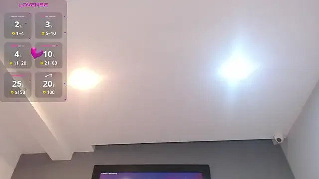 Megu_Melon – webcam model profile photo Image 13