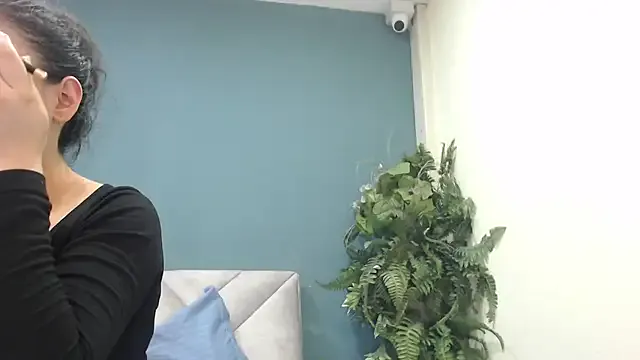 Megu_Melon – webcam model profile photo Image 14