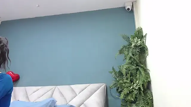 Megu_Melon – webcam model profile photo Image 2