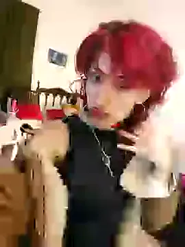 Playful_Adriana – webcam model profile photo Image 11