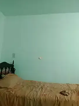 Playful_Adriana – webcam model profile photo Image 14