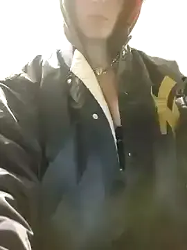 Playful_Adriana – webcam model profile photo Image 17