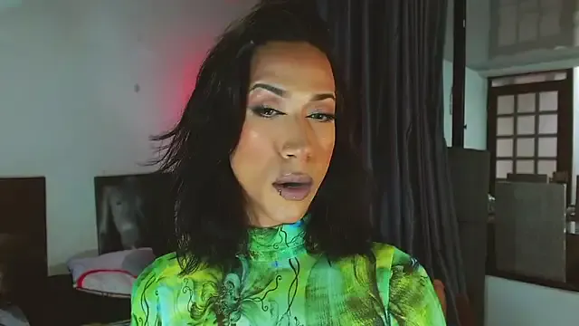Kenisha_Sweet Image 12