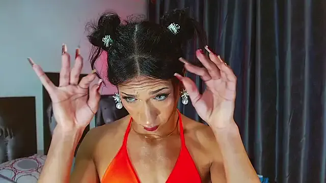 Kenisha_Sweet Image 14