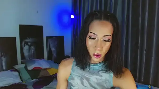 Kenisha_Sweet Image 15