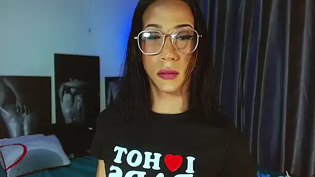 Kenisha_Sweet Image 19