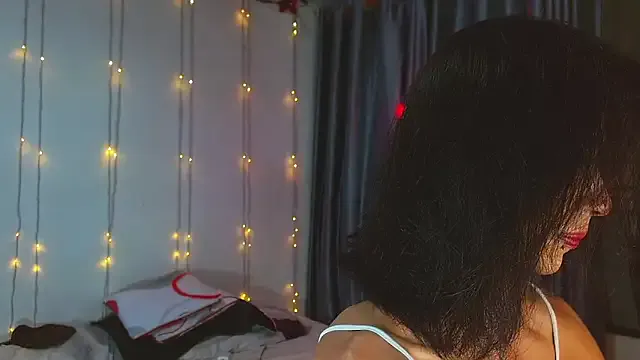 Kenisha_Sweet Image 8