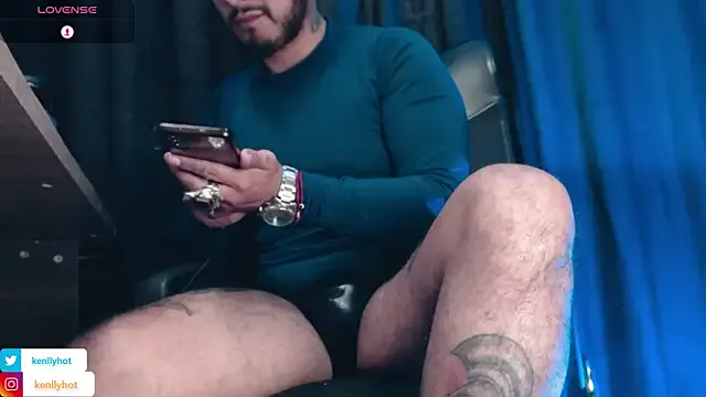 Carolina_Novoa – webcam model profile photo Image 19