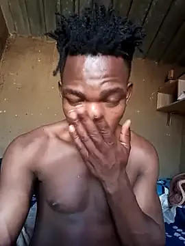 ManaMi-maru – webcam model profile photo Image 3