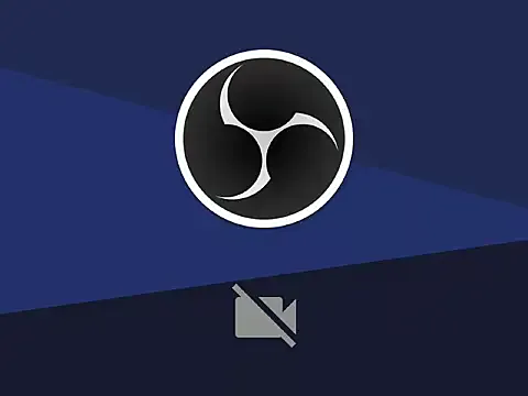 – webcam model profile photo Image 4