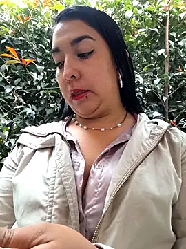 KENY_A – webcam model profile photo
