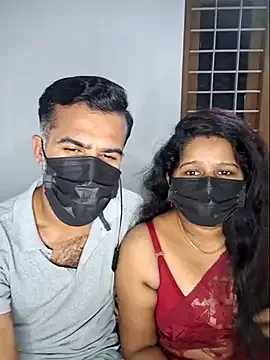 Kerala_couples143 – webcam model profile photo