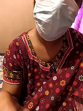 841_yayoi – webcam model profile photo Image 18