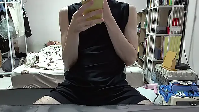 ManaMi-maru – webcam model profile photo Image 12