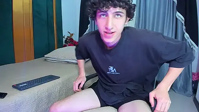 Realybigdill – webcam model profile photo Image 8