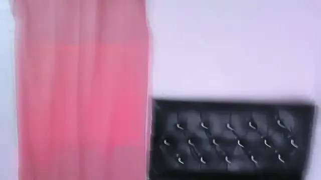 EmaGracie – webcam model profile photo Image 15