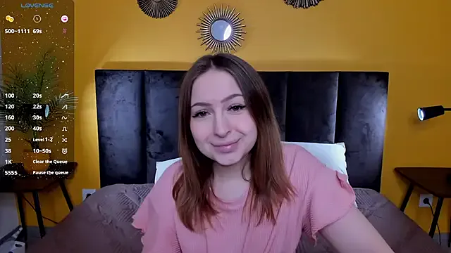 KetrinWhite Image 3