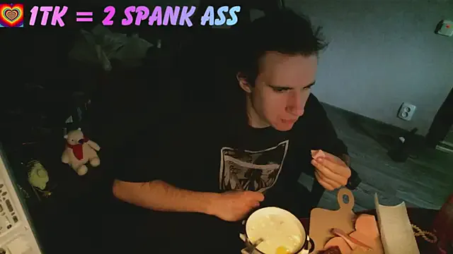 Luna_Samosienko – webcam model profile photo Image 5