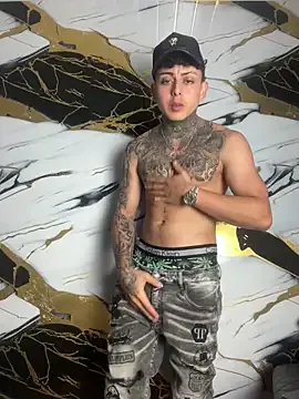 LOVE_MIREI_LOVE – webcam model profile photo Image 15