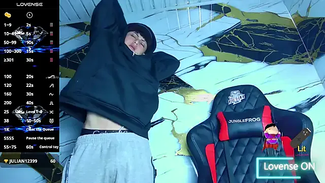 LOVE_MIREI_LOVE – webcam model profile photo Image 4