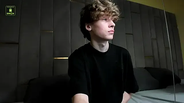 JerkDaddy72 – webcam model profile photo Image 5