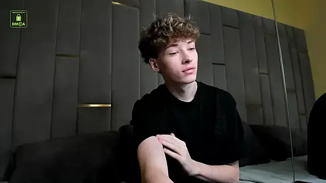 JerkDaddy72 – webcam model profile photo Image 6