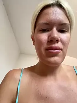 nathi_poyo – webcam model profile photo Image 12