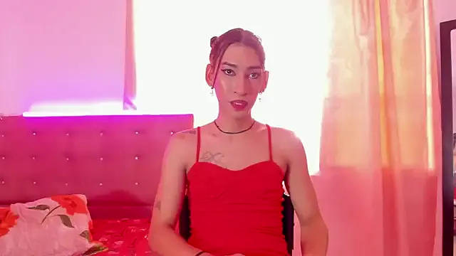 hiroto11058 – webcam model profile photo Image 8