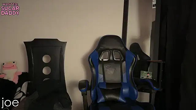 Mia--meow – webcam model profile photo Image 11