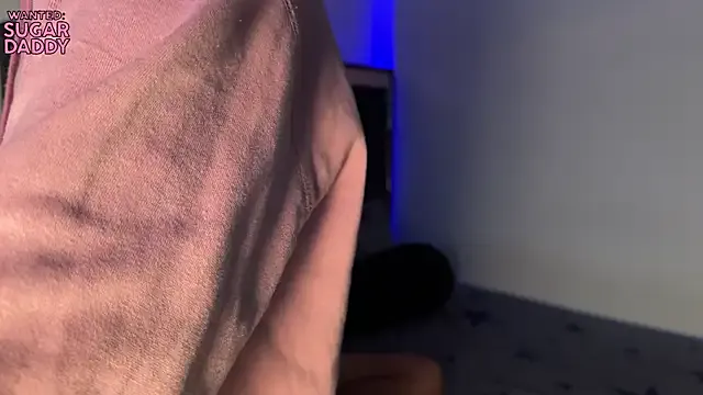 Mia--meow – webcam model profile photo Image 19