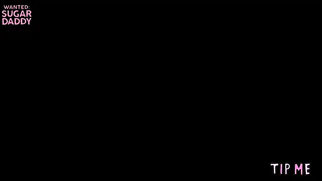 Mia--meow – webcam model profile photo Image 4