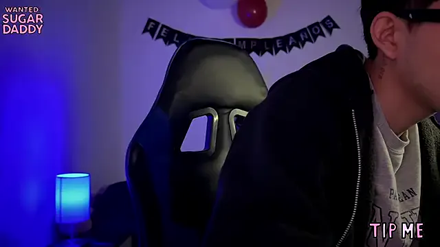 Mia--meow – webcam model profile photo Image 5