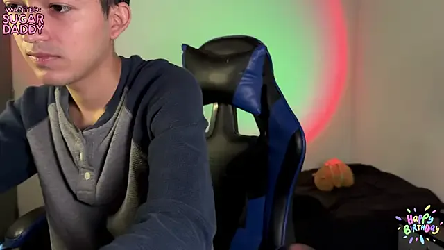 Mia--meow – webcam model profile photo Image 6