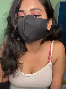 Humsafar-HDX-13 – webcam model profile photo Image 11