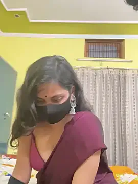 Humsafar-HDX-13 – webcam model profile photo Image 8