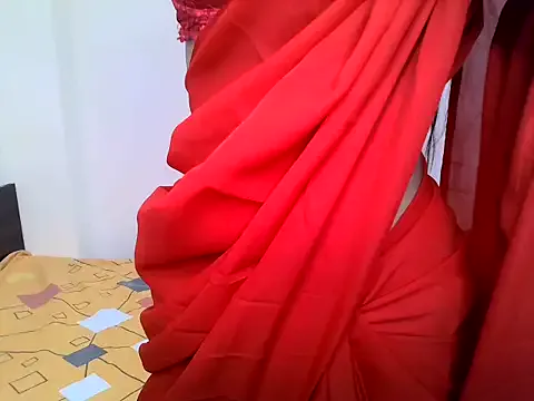 khushi_DARLI Image 18