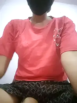 KHUSHI_RANA2874 Profile Image