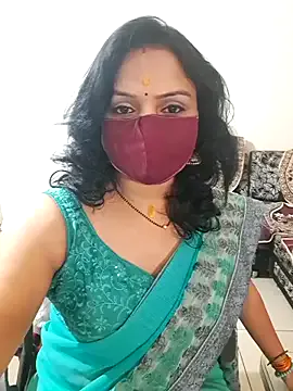 khushikhushi Image 11