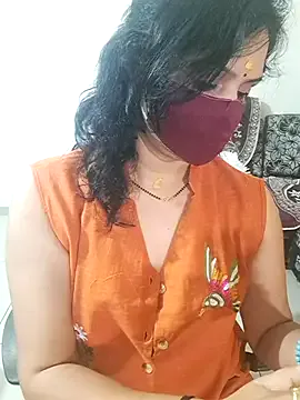 khushikhushi Image 16