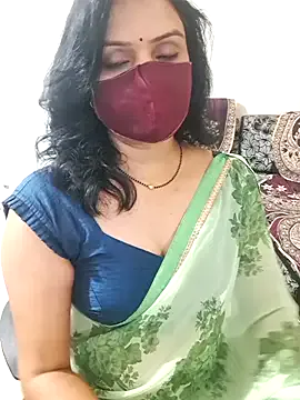 khushikhushi Image 17
