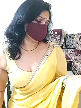khushikhushi Image 18