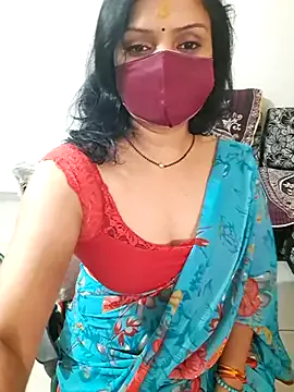 khushikhushi Image 3