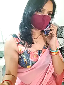 khushikhushi Image 4
