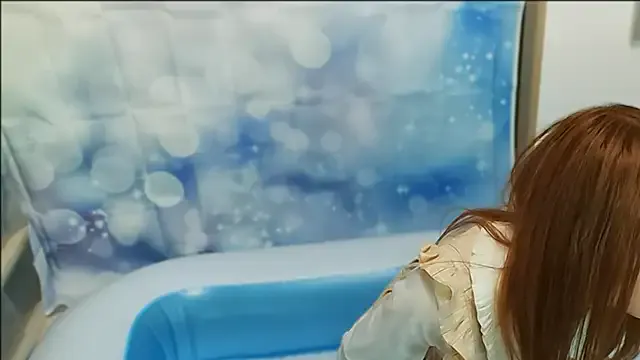 Megu_Melon – webcam model profile photo Image 2