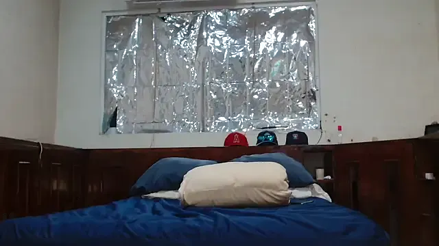 841_yayoi – webcam model profile photo Image 7